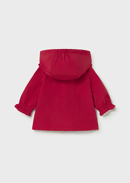 Parka - Image 2