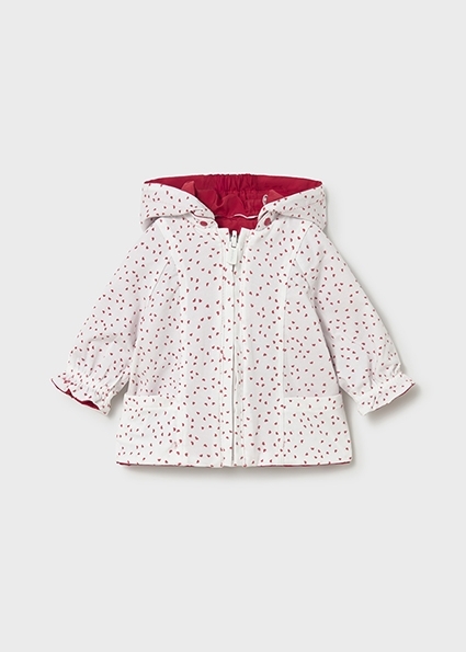 Parka - Image 3