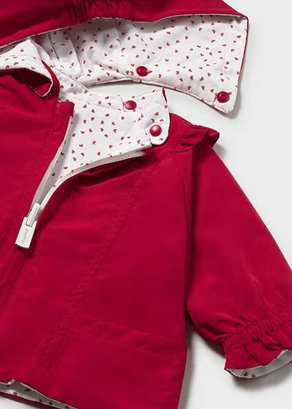 Parka - Image 4