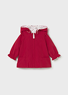 Parka - Image 5