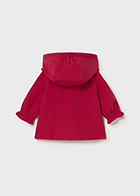Parka - Image 6