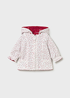 Parka - Image 7