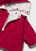 Parka - Image 8