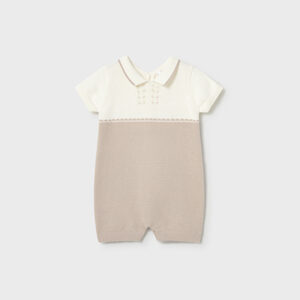 Babygrow