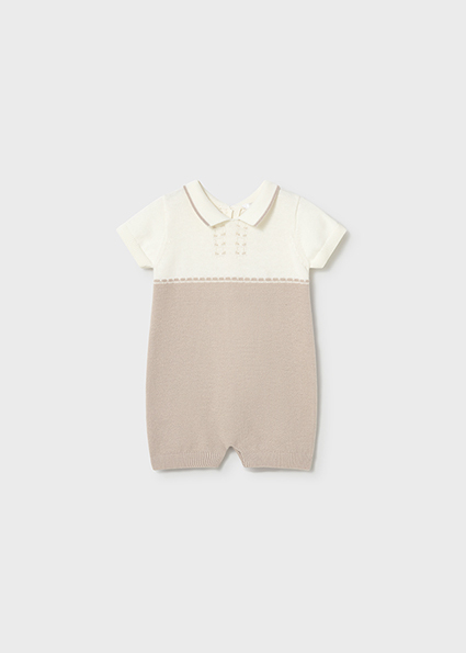 Babygrow