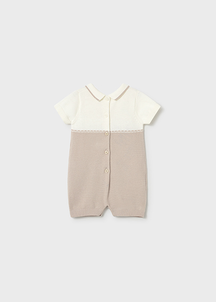 Babygrow - Image 2