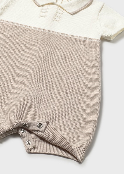 Babygrow - Image 3