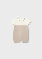 Babygrow - Image 4