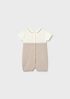 Babygrow - Image 6