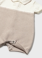 Babygrow - Image 5