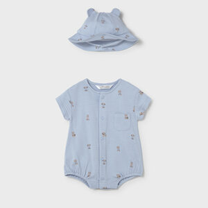 Babygrow
