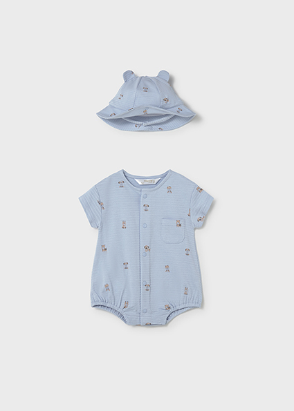 Babygrow
