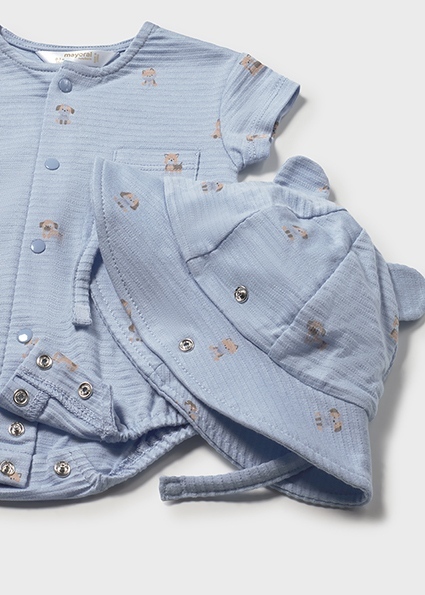 Babygrow - Image 4