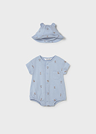 Babygrow - Image 3