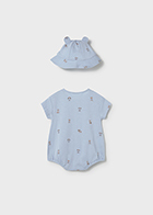 Babygrow - Image 6