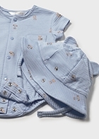 Babygrow - Image 5