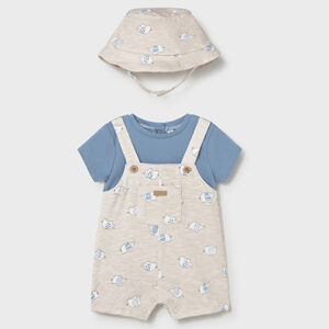 Babygrow