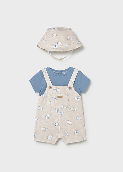 Babygrow