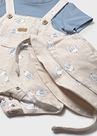 Babygrow - Image 5
