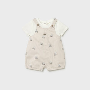 Babygrow