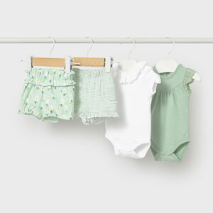 Conjunto