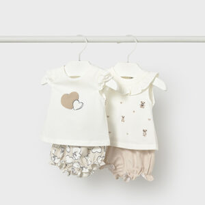 Conjunto