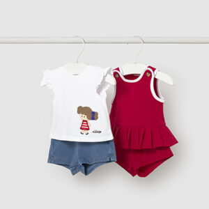 Conjunto
