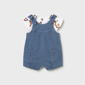 Conjunto