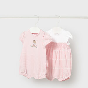 Conjunto