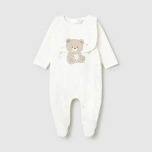Babygrow