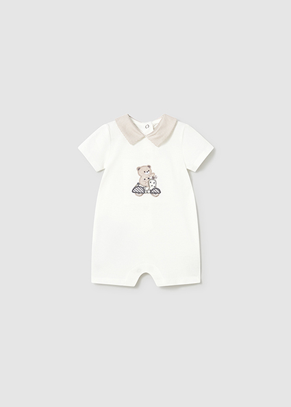 Conjunto - Image 2