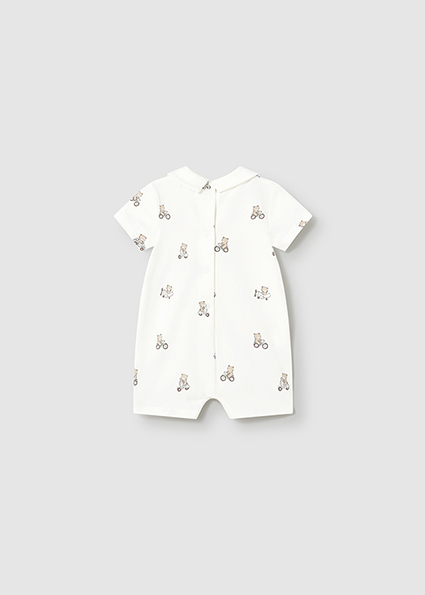 Conjunto - Image 3