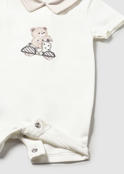 Conjunto - Image 4