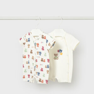 Babygrow