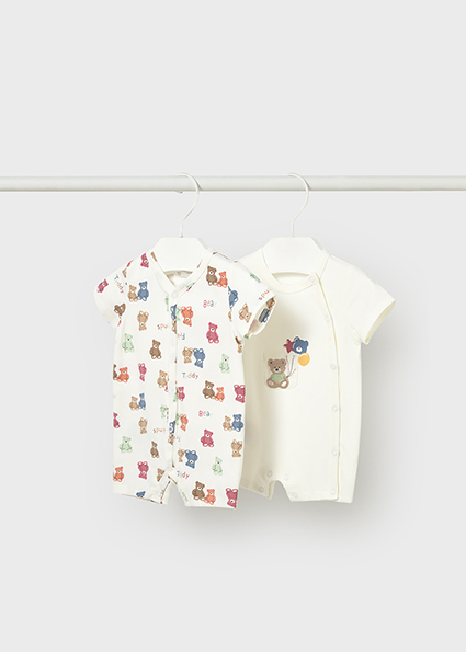 Babygrow