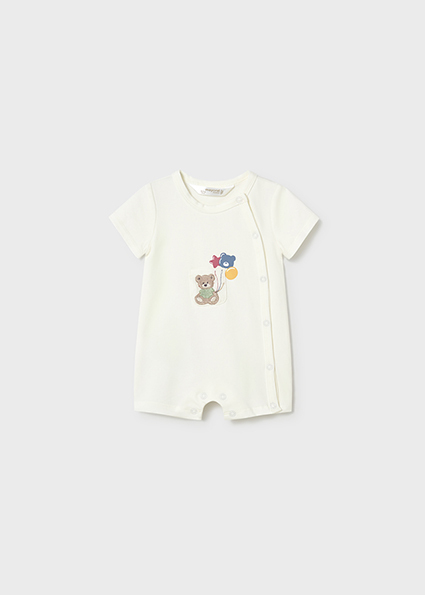 Babygrow - Image 2