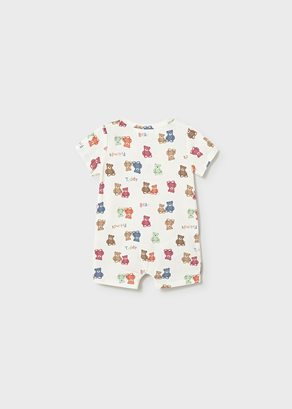 Babygrow - Image 4
