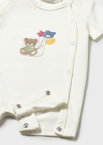 Babygrow - Image 3