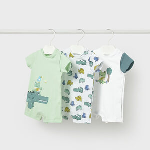 Conjunto