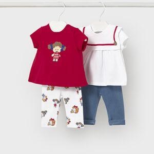Conjunto
