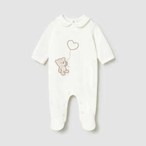 Babygrow
