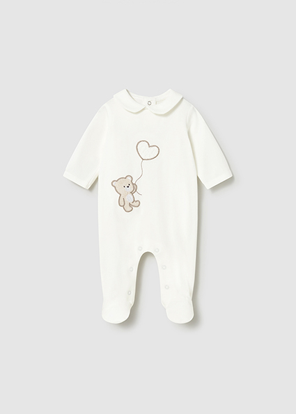 Babygrow