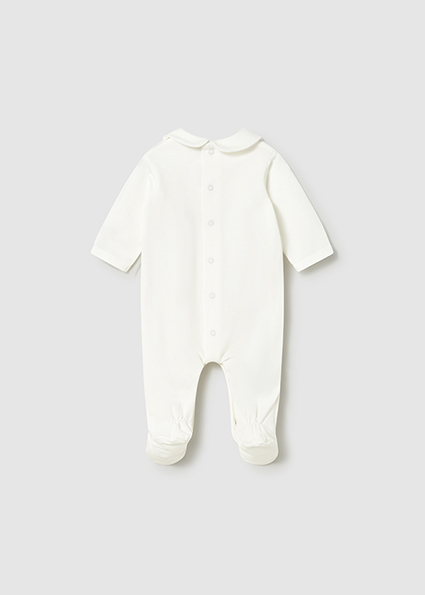 Babygrow - Image 2