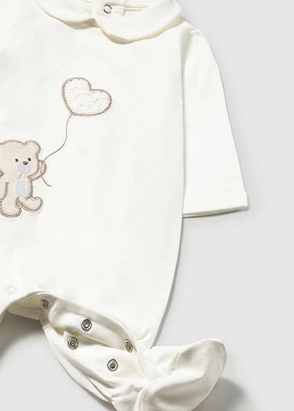 Babygrow - Image 3