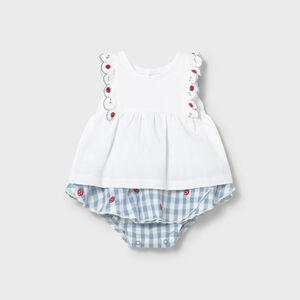 Conjunto