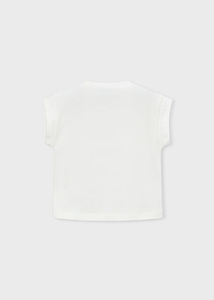 T-shirt - Image 2