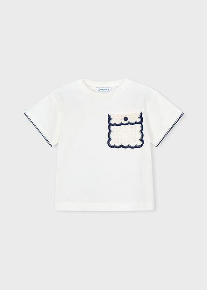 T-shirt - Image 2