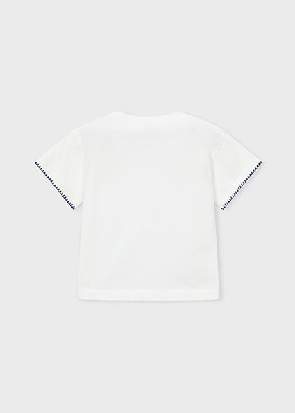 T-shirt - Image 4