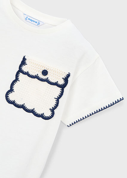 T-shirt - Image 3