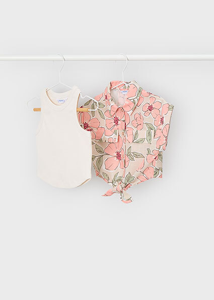 Conjunto - Image 2